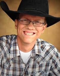 Cody Murdock Obituary (2023)