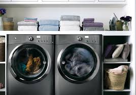 We did not find results for: Laundry Room Do S And Don Ts Scott Mcgillivray