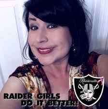 On his visit to Utterback Middle School Dr. Trujillo met Head Custodian  Nacho Cota. He has been with the district for 31 years. Mr. Cota attended  Utterback as a student from 1972-1974.