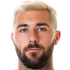 Still married to his wife bianca parker? Charlie Austin Football Manager 2019