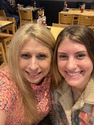 Why put Russian dressing or mayonnaise