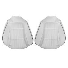 Image result for Oxford White 1992 Mustang