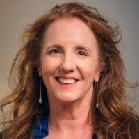 Maryann Carney's Instagram, Twitter & Facebook