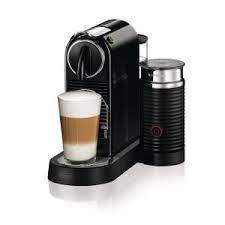 • this appliance is designed for nespresso coffee capsules available exclusively through the nespresso club or your nespresso authorized. Nespresso Coffee Machines All Products De Longhi Nz
