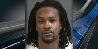 Report: School children run for their lives during Johns Island gunfight