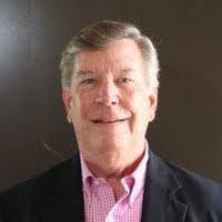 Bob Klingensmith's Instagram, Twitter & Facebook