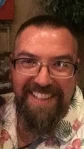 Reviews of Nashville Nightlife Dinner Theater