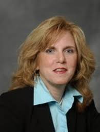 Inside Out: Off-Broadway's 'Big Gay Italian Wedding' invites Staten Island  guest stars (photos)