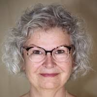 20+ "Anne Lederer" profiles