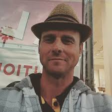 The Patriot Group leading the way!