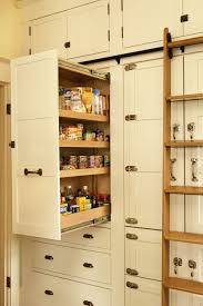 Young Kitchen Restoration Pullout Cabinets Kitchen Restoration Kitchen Remodel Kitchen Decor
