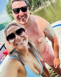 Happy Father's Day to the best husband and father I could ever dream of for  our daughter. Thank you for reminding me to not take life too seriously,  always keeping us safe,