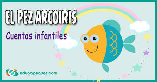 We did not find results for: Cuento Pez Arcoiris Cuentos Infantiles Cortos Educapeques