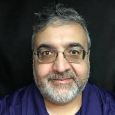 Danielle Gordanier (@d_gordanier)