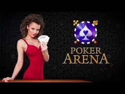 Get free chips daily when you play zynga poker, the #1 poker game on android! Zynga Poker Classic Tx Holdem Apk Free Download For Android