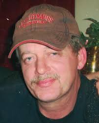 Obituary for Phillip J. Somerton