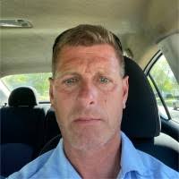 30+ "Scott Herrington" profiles