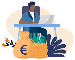 Check spelling or type a new query. Covid 19 Aide A L Embauche D Un Alternant En Contrat De Professionnalisation Exco Cabinets D Expertise Comptable D Audit De Conseil Et De Fiscalite Internationale En France Et Dans Le Monde Membre De Kreston