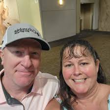 ALL I DO IS WORK, GO HOME, BLINK A FEW TIMES THEN IT'S BACK TO WORK 🥴