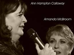 MOONLIT NIGHTS IN LONDON TOWN