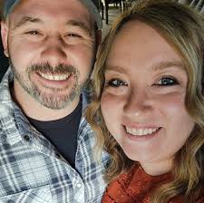 We are growing again!!! Come join our team, fast pace with some lifting.  Please drop by the office and fill out an application if interested, all  questions will be answered in person.