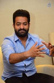 Image result for junior NTR stills