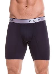 Pack compuesto por dos bóxers de punto de mismo color. 29 Ideas De Ropa Interior Hombre Ropa Interior Hombre Ropa Interior Ropa