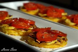 Papanaşi prăjiţi, cu dulceaţă şi smântână. Mancare Pentru Copii Retete Culinare Cu Laura Sava Cele Mai Bune Retete Pentru Intreaga Familie