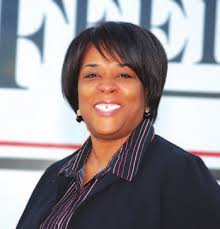 35356 Teachers pages