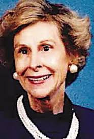 Obituaries Dec. 11, 2019