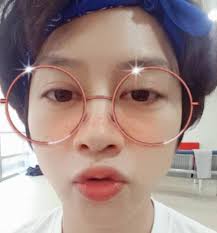 Super Junior S Heechul Comforts Fans After His Car Accident Heechul Kim Heechul Super Junior