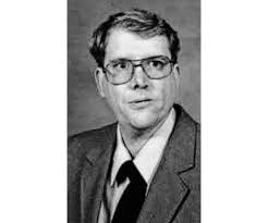 James Hedges Obituary (2017)