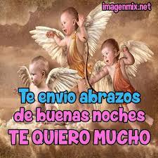 Imagenes Bonitas Para Descargar Gratis A Whatsapp Imagenes De Feliz Noche Cartelitos De Buenas Noches Citas De Buenas Noches