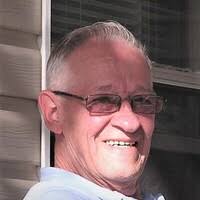 Larry Lee Pelton Obituary 2020