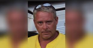 Obituary for Daniel Jospeh Wilford