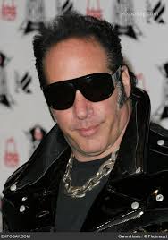 95k views · january 23. Las Vegas Show Andrew Dice Clay Jeff Civillico