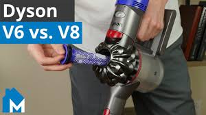 Black And Decker Lithium Vacuum Filter Hnv215b Black Decker 16v Handheld Vacuum Review Youtube