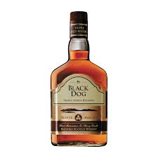 10 Premium Whiskies To Try Under 3 000 Gq India