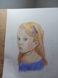 Local artist, based in Saul. Specialising in creating original paintings to  celebrate ANY occasion! Please have a look at my facebook page to see  examples of my paintings. Please search Jane Fryer