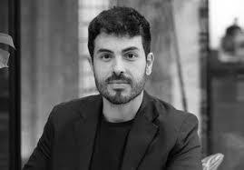 Enrico Botta's Instagram, Twitter & Facebook