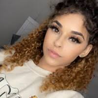 20+ "Alyssa Kidd" profiles