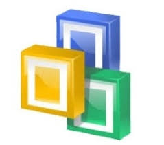 Active File Recovery 20 1 1 With Crack Free Download Latest