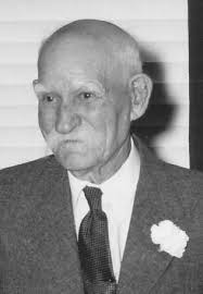 William Lewis Brock (1866-1956)