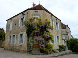 Flavigny Sur Ozerain Venarey Les Laumes Montbard Cote D Or Bourgogne France Region Bourgogne Chalon Sur Saone Territoire De Belfort