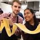 Home Made Pasta   New MENU - ZWILLING Cooking Studio, 270 Marble Ave Event Image