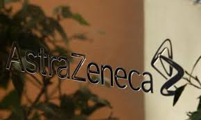 This publication is licensed under the terms of the open government licence v3.0 except where otherwise stated. Astrazeneca Shares Slump After It Agrees 39bn Alexion Buyout Astrazeneca The Guardian