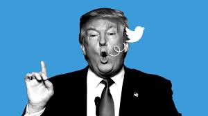 Attempts by donald trump and democrats for bigger coronavirus relief checks fade in the senate. Everything Trump Has Called Fake News Axios