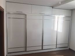 0533 351 49 37 Sisli Bolgesi Marangoz Ozel Dolap Ozel Kampanyalar Dolaplar Mobilya