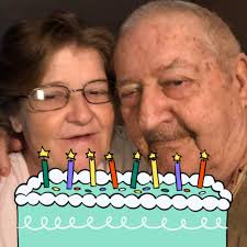 Sobriety Support and Recovery Milestones