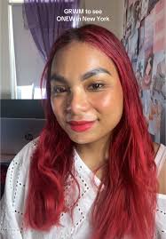 ONEW Live Concert Experience in New York City